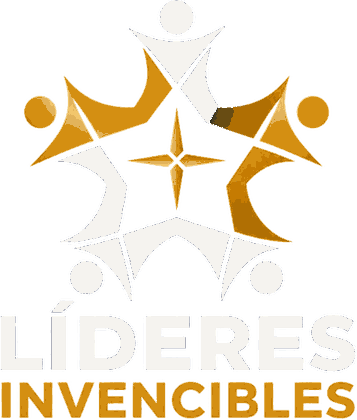 Líderes Invencibles